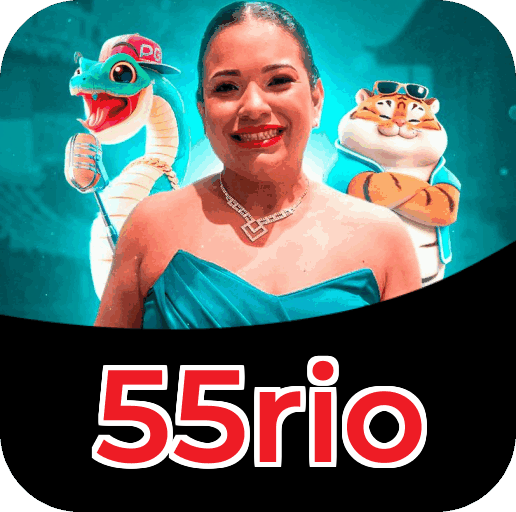 Interface apostas esportivas 55rio mostrando odds ao vivo, cash out e transmissão de jogos