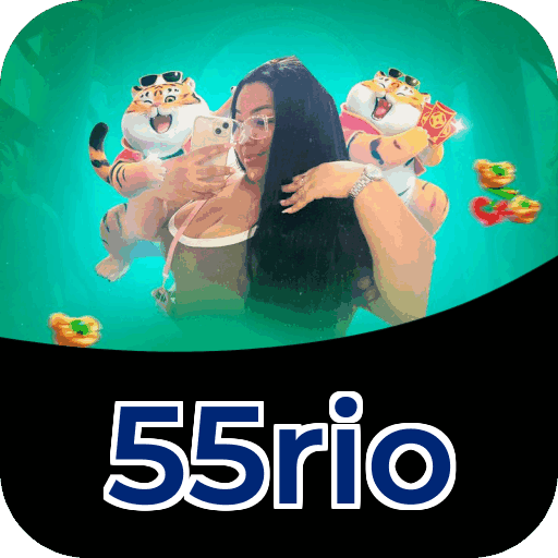 Comparativo visual 4 jogos Fortune mostrando símbolos, multiplicadores e RTPs verificados