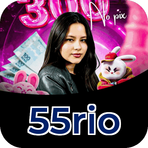 Hall da fama ganhadores 55rio mostrando top 10 maiores prêmios jackpots verificados nomes jogos valores
