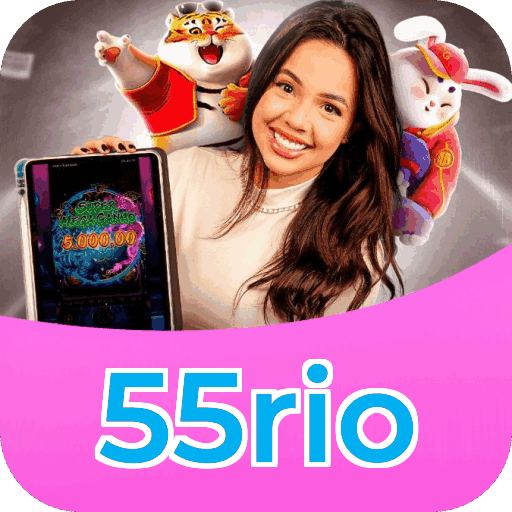 Verificação autenticidade APPs 55rio oficiais mostrando assinaturas digitais certificados