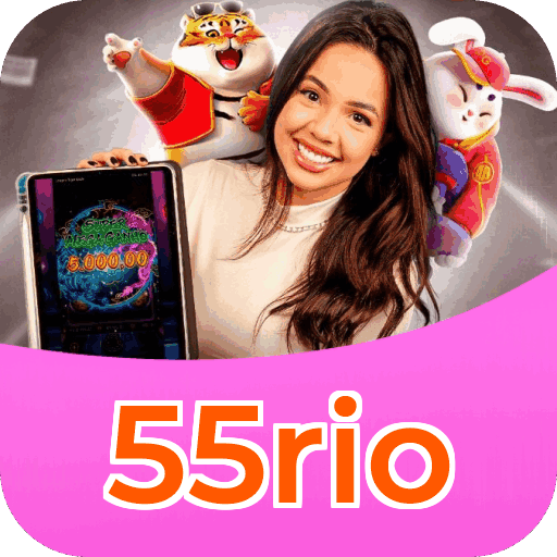 Mesa cassino ao vivo mostrando crupiê brasileira, roleta Lightning e transmissão HD