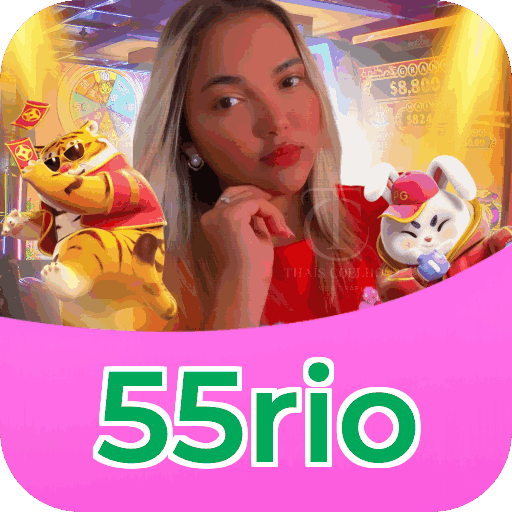 Tabela completa programa VIP 55rio mostrando 5 níveis Bronze Silver Gold Platinum Diamond requisitos benefícios cashback