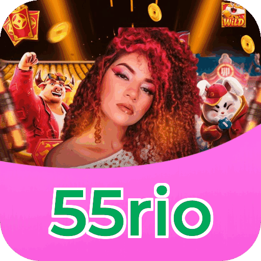APK Android 255bet mostrando interface mobile aplicativo recursos instalação certificado digital assinatura verificada