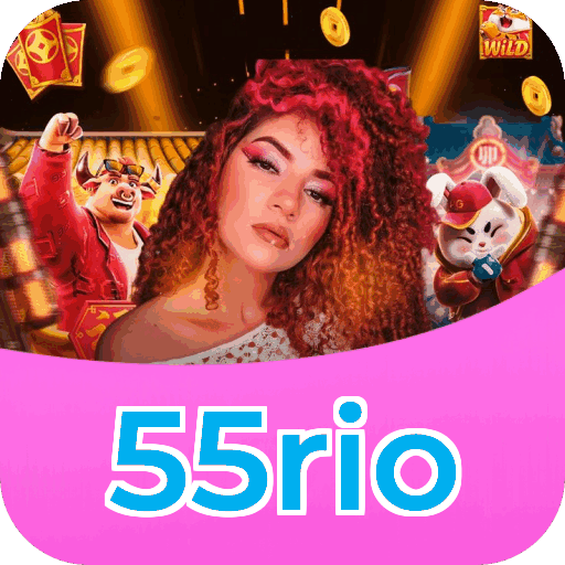 Canal Telegram oficial 55rio mostrando bônus exclusivos códigos promocionais sinais apostas suporte grupos VIP