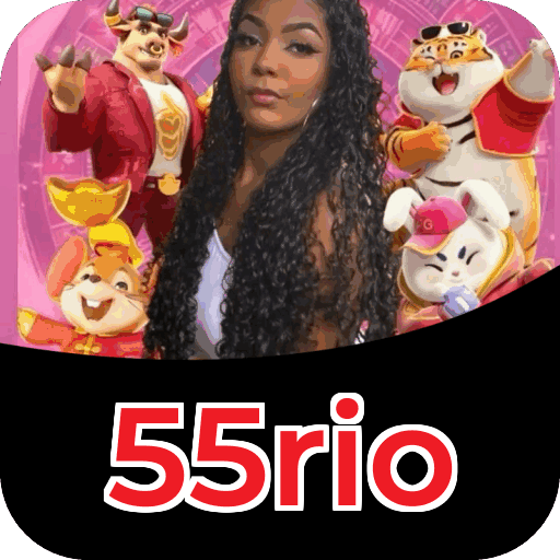 Estatísticas transparentes promoções 55rio mostrando vencedores prêmios pagos verificados